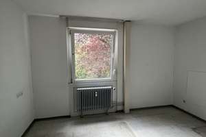Schöne 3-Zimmer-Wohnung mit Balkon – Stendaler Weg 7, 68309 Vogelstang, Mannheim – Vorschaubild 6