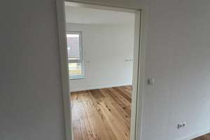 Erstbezug - Schöne 3-Zimmer Wohnung in den Riedwiesen – Rohrhoferstraße 30, 68219 Rheinau, Mannheim – Vorschaubild 13