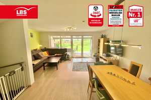 Sofort verfügbar**Modernes und hochwertiges Traumhaus für Ihre Familie** – Neuss (Rhein-Kreis) – Vorschaubild 2