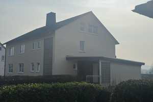 Renditeobjekt 3 Fam Haus Vermietet in 34587 Felsberg/Neuenbrunslar   – Schwalm-Eder-Kreis – Vorschaubild 2