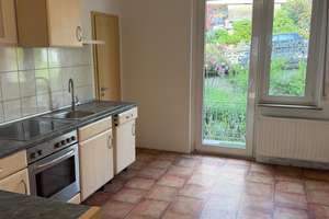 Gepflegtes Mehrgenerationenhaus mit 2 Wohneinheiten, Garten & Garagen in Iserlohn-Grüne – Die vollständige Adresse der Immobilie erhältst du vom Anbieter., 58644 Iserlohn-Mitte, Iserlohn – Vorschaubild 7