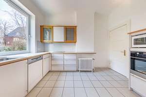 Exklusives Wohnen im Villenviertel:
"Einfamilienhaus in einer der schönsten Lagen Bergedorfs"
 – Die vollständige Adresse der Immobilie erhältst du vom Anbieter., 21029 Bergedorf (Ortsteil), Hamburg – Vorschaubild 6