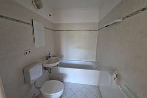 **KLEIN ABER MEIN**attraktive Singlewohnung mit Balkon // 2.Etage // Bad mit Wanne**ab sofort – Anne-Frank-Straße 26, 3050 Sachsendorf, Cottbus – Vorschaubild 6