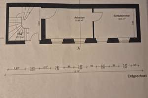 Property thumbnail 25