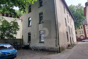 RENDITE UND ABSCHREIBUNG - HIER GEHT WAS – Die vollständige Adresse der Immobilie erhältst du vom Anbieter., 47137 Obermeiderich, Duisburg – Vorschaubild 3