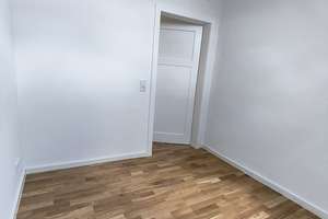 Geräumige Dachgeschosswohnung in Südstadt – Die vollständige Adresse der Immobilie erhältst du vom Anbieter., 30173 Südstadt, Hannover – Vorschaubild 15