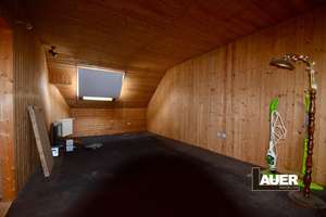 Zweifamilienhaus mit großem Garten in Lauterbach – Die vollständige Adresse der Immobilie erhältst du vom Anbieter., 66333 Völklingen – Vorschaubild 14