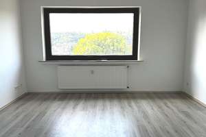 Urban Living auf höchstem Niveau – Weinberg 30, 42109 Uellendahl-Katernberg, Wuppertal – Vorschaubild 2