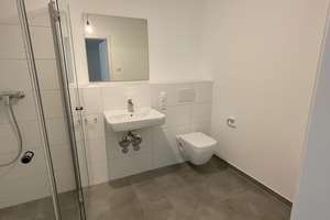 3-Zimmer-NEUBAUWOHNUNG in Essen Südviertel – Bert-Brecht-Straße 35, 45128 Südviertel, Essen – Vorschaubild 8