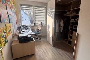 Provisionsfrei! Haus in HH Alt-Rahlstedt - Ideal für Familien oder als kluge Investition – Hamburg – Vorschaubild 11