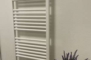 Property thumbnail 14