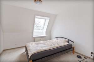 Direkt an der Dahme – gepflegte 3-Zimmer-Wohnung als nachhaltige Kapitalanlage – Die vollständige Adresse der Immobilie erhältst du vom Anbieter., 12527 Grünau, Berlin – Vorschaubild 5