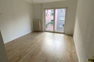 **ab 01.01. ** bodentiefe Fenster - renoviertes Appartement ! – Gitschinerstr. 101, 47053 Hochfeld, Duisburg – Vorschaubild 5