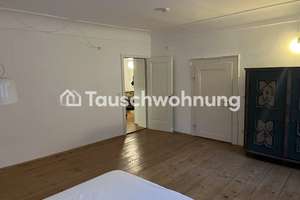 Tauschwohnung: Tausche 4-Zimmer-Wohnung in Regensburg – Zur Schönen Gelegenheit 1, 93047 Innenstadt, Regensburg – Vorschaubild 3