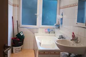 Schöne 4-Zimmer-Wohnung in Koblenz-Lützel – Die vollständige Adresse der Immobilie erhältst du vom Anbieter., 56070 Lützel, Koblenz – Vorschaubild 21