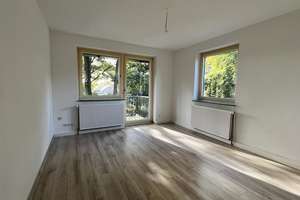 Demnächst frei! 3-Zimmer-Wohnung in Bocholt Bocholt – Jahnstraße 34, 46397 Bocholt – Vorschaubild 5