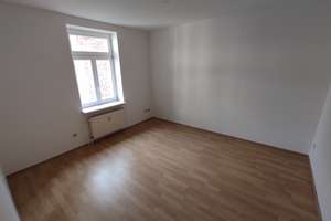 3-Raum Wohnung  in Sudenburg – Die vollständige Adresse der Immobilie erhältst du vom Anbieter., 39112 Sudenburg, Magdeburg – Vorschaubild 7