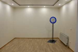 Doppelhaushälfte im Lichtenrader Quartier – Nuthestraße 61A, 12307 Lichtenrade, Berlin – Vorschaubild 11