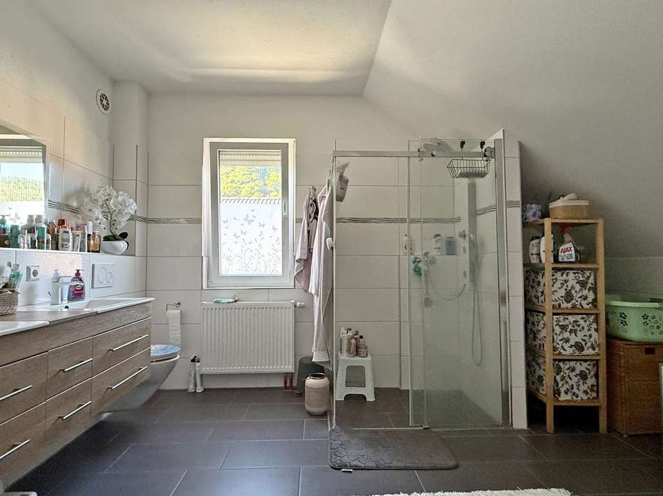 BATI Immobilien Rottenburg (10