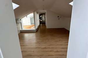 Viel Platz, großer Garten, eigener Pool – und ein fairer Deal für Macher. – Die vollständige Adresse der Immobilie erhältst du vom Anbieter., 84030 Ergolding – Vorschaubild 14