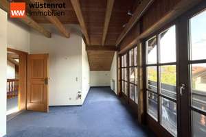 Sonnige Doppelhaushälfte mit Einliegerwohnung in Grafing-Bahnhof – Die vollständige Adresse der Immobilie erhältst du vom Anbieter., 85567 Grafing bei München – Vorschaubild 17