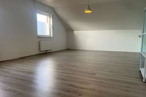 *Familienfreundliches Haus mit Ausbaupotenzial – Großes Grundstück, Garage, Balkon & mehr* – Die vollständige Adresse der Immobilie erhältst du vom Anbieter., 49821 Emlichheim – Vorschaubild 24