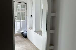 Altbau Bredeney inkl. Einliegerwohnung von privat - ohne Provision! – Die vollständige Adresse der Immobilie erhältst du vom Anbieter., 45133 Bredeney, Essen – Vorschaubild 54