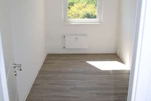 2-Raumwohnung mit Balkon in ruhiger Lage – Bruno-Beye-Ring 47, 39130 Neu Olvenstedt, Magdeburg – Vorschaubild 4