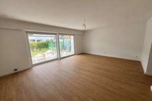 Saniertes Reihenmittelhaus in ruhiger Lage von Lorsch – 64653 Lorsch – Vorschaubild 7