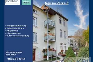 Frei - jetzt Einziehen ,Licht, Luft & Lebensart: Ihr geschmackvolles neues Zuhause im EG – 4357 Mockau-Süd, Leipzig – Vorschaubild 3