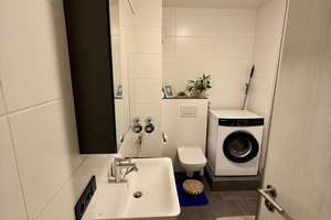 ***Leben & Anlegen – Ihre charmante Wohnung in Top-Lage in Augsburg – Die vollständige Adresse der Immobilie erhältst du vom Anbieter., 86179 Haunstetten-Süd, Augsburg – Vorschaubild 11