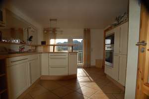 #Reserviert#Fellinghausen, geräumiges Wohnhaus 2 WE 150/80m² mit Garten u. 2 Garagen – Die vollständige Adresse der Immobilie erhältst du vom Anbieter., 57223 Kreuztal – Vorschaubild 3