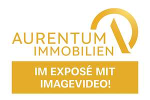Reinkommen und Wohlfühlen – Großzügiges Reihenendhaus mit Dachstudio, Sauna und Garten in Regensburg – 93051 Kumpfmühl-Ziegetsdorf-Neuprüll, Regensburg – Vorschaubild 3