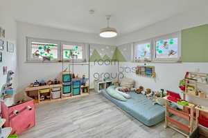 *** RESERVIERT***  Exklusives Einfamilienhaus mit KfW-55-Standard und modernster Technik – Bergstraße (Kreis) – Vorschaubild 38