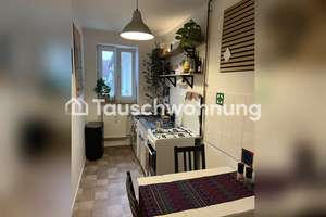 Tauschwohnung: Suche 2 Zimmerwohnung für mich und meine 6 jährige Tochter. – Die vollständige Adresse der Immobilie erhältst du vom Anbieter., 81371 Sendlinger Feld, München – Vorschaubild 5