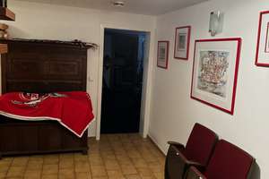 Exklusiv ausgestattetes EFH mit Doppelgarage in 1 A Wohnlage in Köln -Müngersdorf- – Getreideweg 2, 50933 Müngersdorf, Köln – Vorschaubild 37