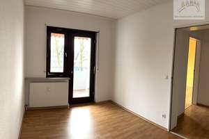 3 Zimmer Wohnung in Zentraler Lage von Heilbronn – Die vollständige Adresse der Immobilie erhältst du vom Anbieter., 74076 Heilbronn, Heilbronn – Vorschaubild 8