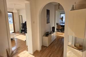 Top 2-Familienhaus mit großen Grundstück – Die vollständige Adresse der Immobilie erhältst du vom Anbieter., 71397 Leutenbach – Vorschaubild 17