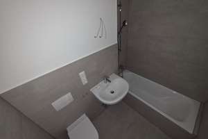 Charmante Dachgeschosswohnung in München  – Franz-Wüllner-Str. 15, 81247 Obermenzing, München – Vorschaubild 6