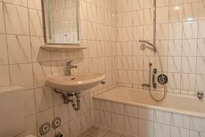 1-Zimmer-Wohnung auf der Haardt mit Weitblick – Die vollständige Adresse der Immobilie erhältst du vom Anbieter., 67433 Haardt, Neustadt an der Weinstraße – Vorschaubild 8