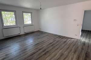 2-Zi-Whg Innenstadt - Magniviertel – Kuhstraße 30, 38100 Innenstadt, Braunschweig – Vorschaubild 3