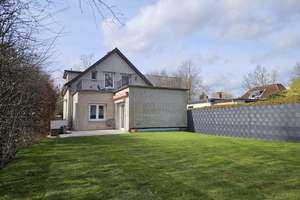 Property thumbnail 14