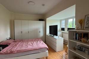 3-Zimmer Maisonette mit Galerie im Dachgeschoss – Hochofenstraße 13, 23569 Kücknitz, Lübeck – Vorschaubild 6