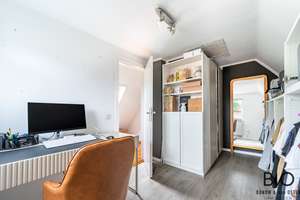 Begehrte Lage von Kiel-Friedrichsort - Einfamilienhaus auf großzügigem Grundstück – Die vollständige Adresse der Immobilie erhältst du vom Anbieter., 24159 Pries, Kiel – Vorschaubild 24