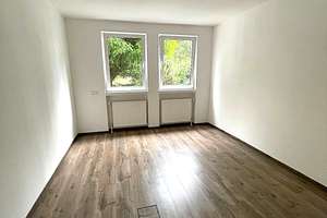 Sonnige Erdgeschoß-Wohnung im Dortmund-Wellinghofen mit zwei Terrassen – Die vollständige Adresse der Immobilie erhältst du vom Anbieter., 44265 Wellinghofen, Dortmund – Vorschaubild 20