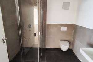 ALTERNATIVE ZUR WOHNUNG: Fast NEUWERTIGE DHH mit 153m² Wohnfläche+Terrasse+Stellplatz / Weinsbach – Die vollständige Adresse der Immobilie erhältst du vom Anbieter., 74613 Öhringen – Vorschaubild 11