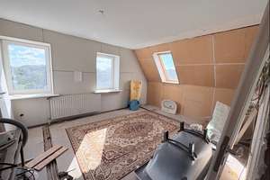 2 Wohnungen ein Haus – Die vollständige Adresse der Immobilie erhältst du vom Anbieter., 23909 Ratzeburg – Vorschaubild 11