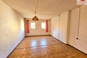 Wohn- und Geschäftshausin Schwarzenberg am Markt für Projektentwickler – Die vollständige Adresse der Immobilie erhältst du vom Anbieter., 8340 Schwarzenberg/Erzgebirge – Vorschaubild 33