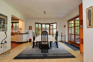 Großzügiges Einfamilienhaus in Top Lage von Henstedt-Rhen – Die vollständige Adresse der Immobilie erhältst du vom Anbieter., 24558 Henstedt-Ulzburg – Vorschaubild 19