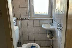 Zuhause mit 3 Zimmern in Stuttgart Zuffenhausen – Cheruskerstraße 15, 70435 Zuffenhausen-Hohenstein, Stuttgart – Vorschaubild 18